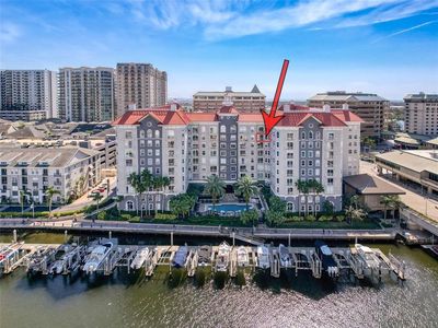 700 S Harbour Island Blvd UNIT 721, Tampa, FL, 33602