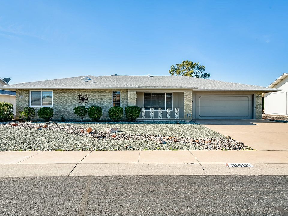 1st image of 10401 W Sombrero Cir