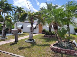 2518 Coolidge St, Hollywood, FL 33020