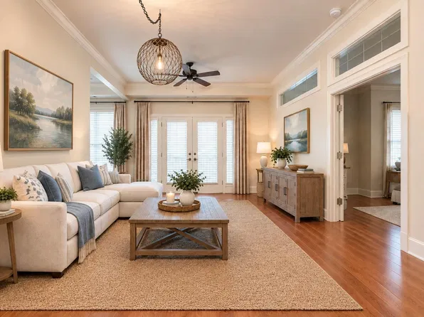 1900 Genesee St APT 409, Houston, TX 77006