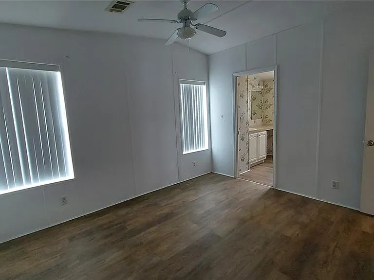 2346 Druid Rd E #1106 — Photo 9