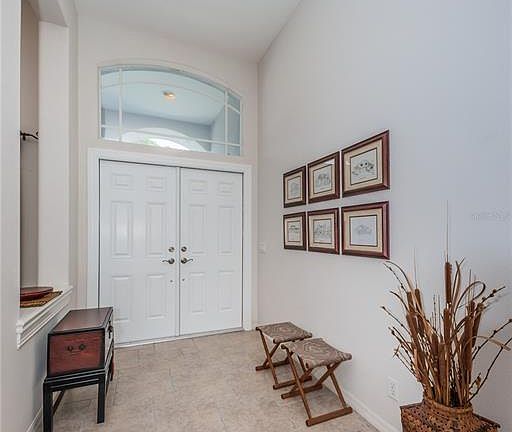 5th image of 4638 Aylesford Dr