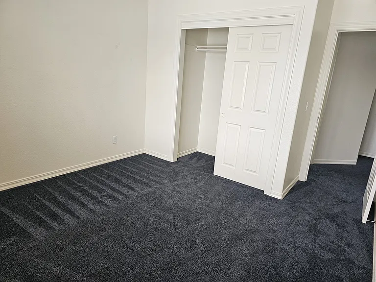 510 Hampton Pl — Photo 23