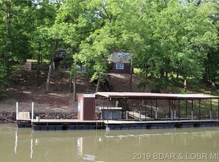 32915 Green Hills Rd, Gravois Mills, MO 65037