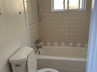 3238 Linden St #2, Emeryville, CA 94608
