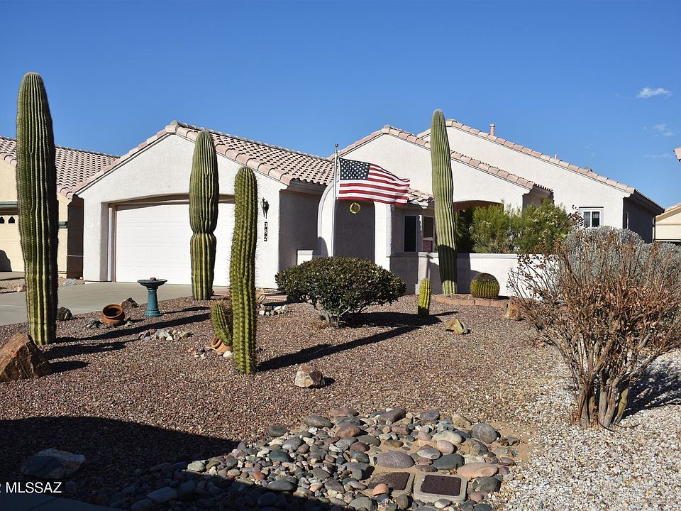 1st image of 362 W Continental Vista Pl