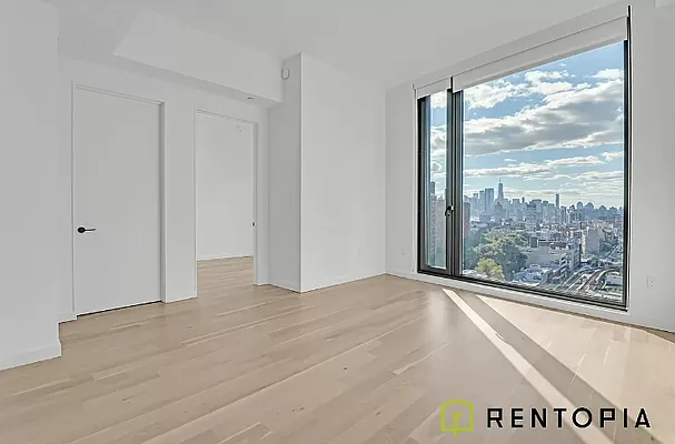Rented by Rentopia | media 1