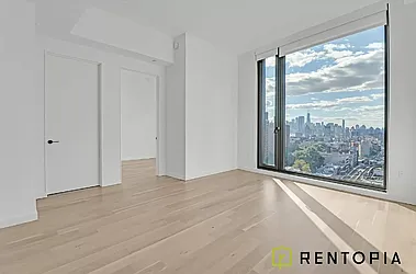 Rented by Rentopia