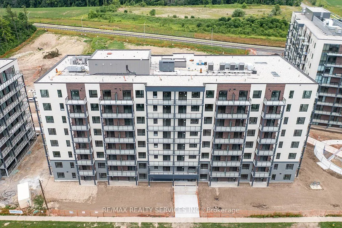 2 bed, $2,375 — Photo 1