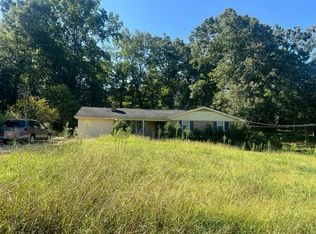 165 Fernwood Dr, Forest City, NC 28043