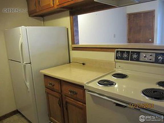 4th image of 603 NE PARK St #103