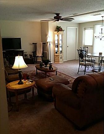 5th image of 5750 80th St N Unit B103