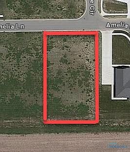 1st image of 0 Amelia Ln Lot 615