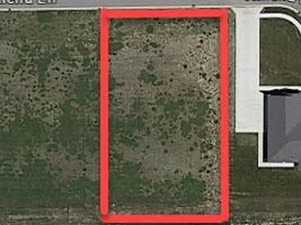 0 Amelia Ln Lot 615, Ottoville, OH 45876