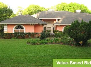 4295 56th Ave, Vero Beach, FL 32967