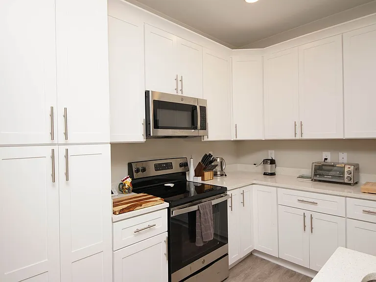 392 Date Palm Ln — Photo 20