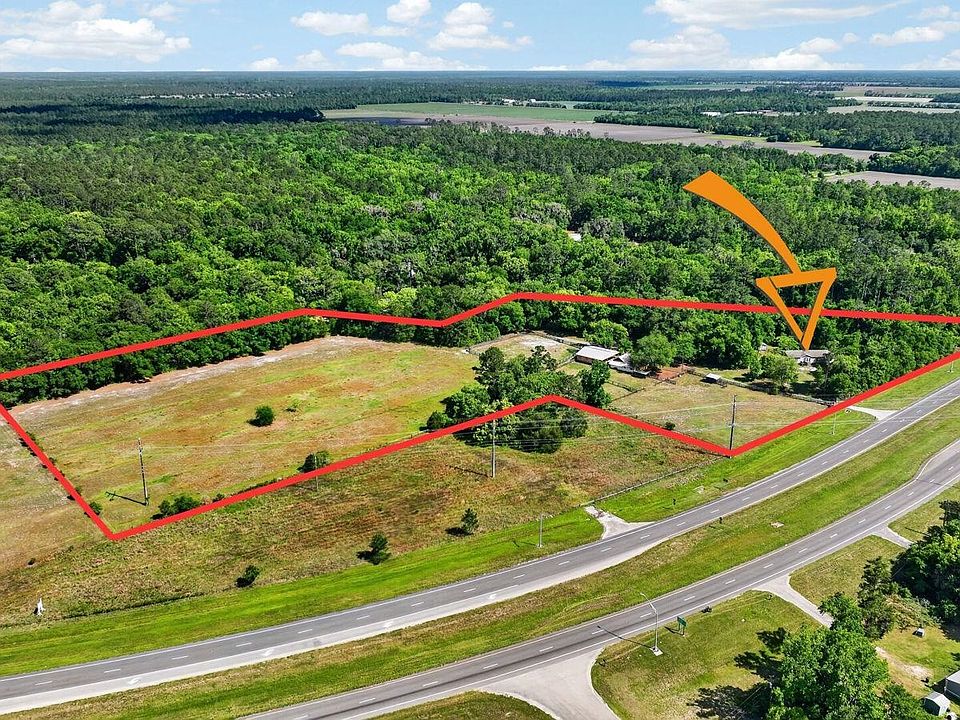 1st image of 7310 State Road 207