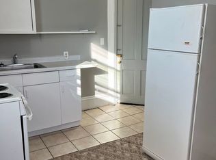 304 N Summit Ave APT 3, Sioux Falls, SD 57104