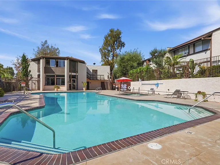 374 S Miraleste Dr #406 — Photo 22