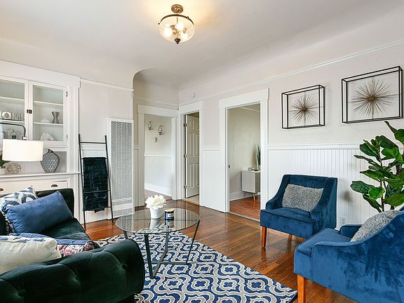 2nd image of 987 61st St