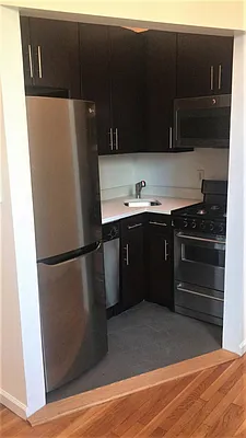 Rented by Keyah Enterprises | media 6