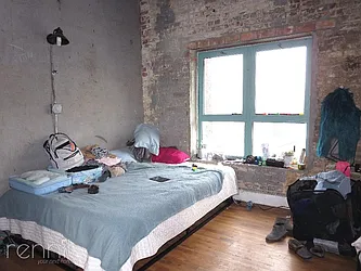 Rented by Rennit Inc.