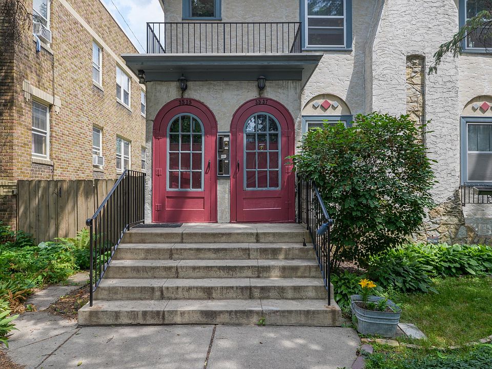 1st image of 3535 Harriet Ave
