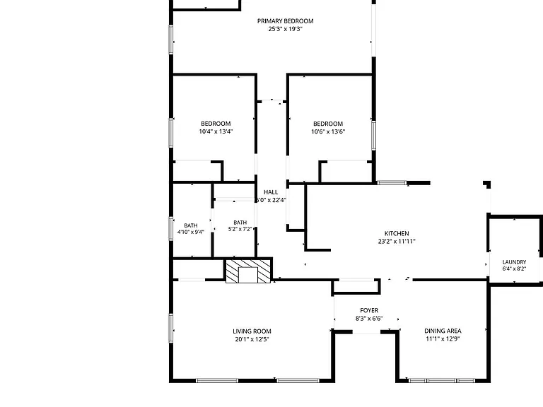 1244 Reed Ln — Photo 30