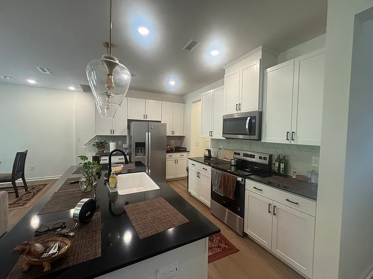 116 Malbec Dr #116 — Photo 36