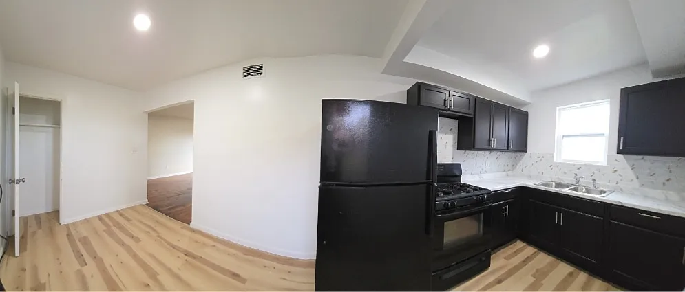2 bed, 1464 sqft, $1,000 — Photo 4