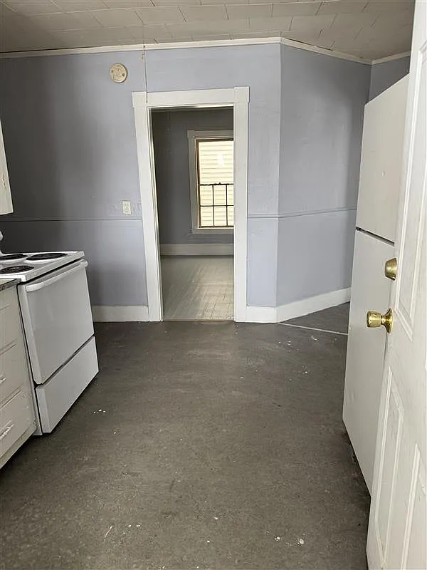 2 bed, $850 — Photo 4