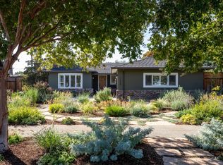 1224 Avalon Dr, San Jose, CA
