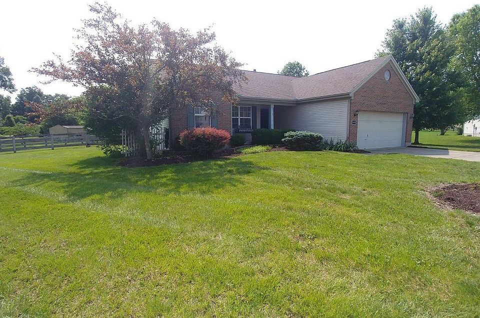 1st image of 4109 Ironledge Ct