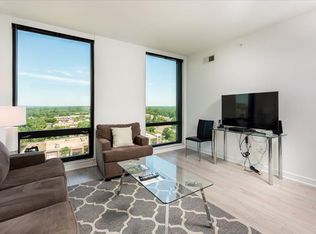 11911 Freedom Dr #Id1045464p, Reston, VA 20190