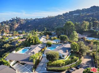3506 Wrightwood Ct, Studio City, CA 91604