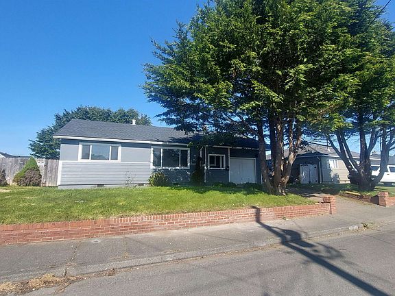 5th image of 1371 Anzio St