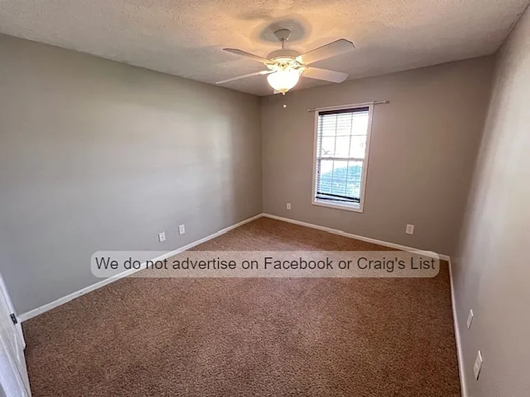 1233 Screech Owl Dr — Photo 8