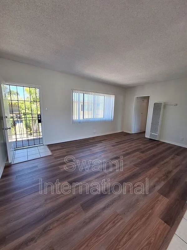1 bed, 1.0 bath, 640 sqft, $1,750 — Photo 4