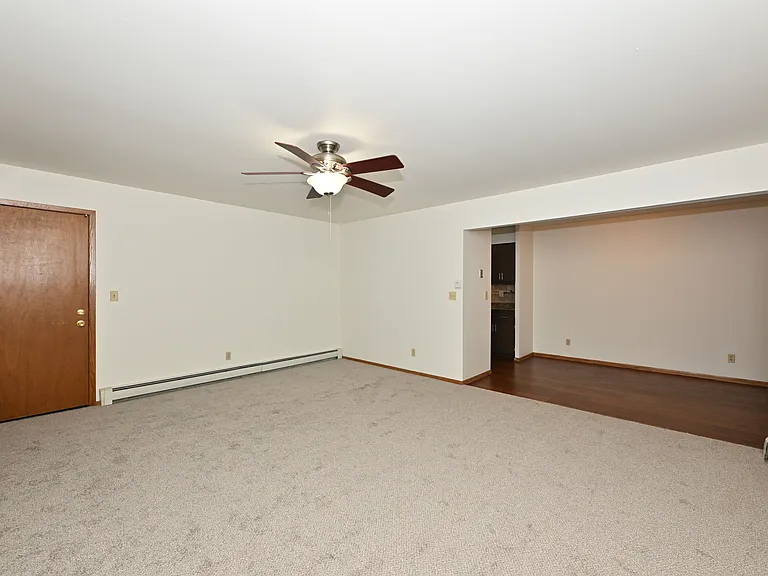 8529 W North Ave #6 — Photo 17