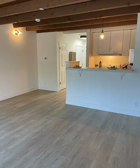 436 Klute St #9 — Photo 5