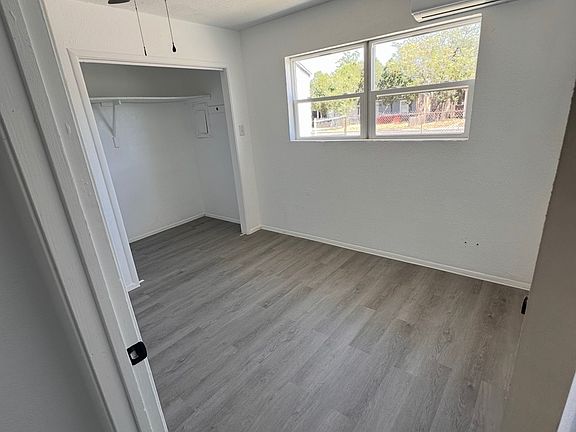 3rd image of 1301 Elmwood Ave #B