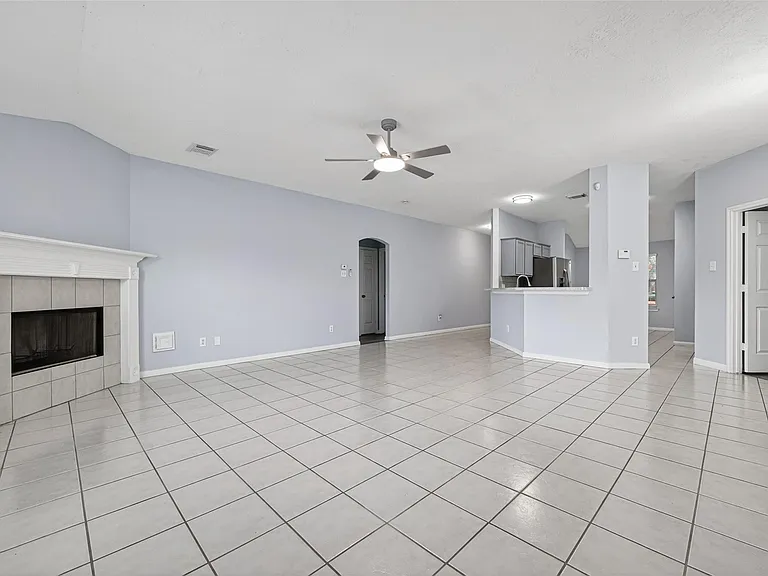 8810 Barron Wood Cir — Photo 6