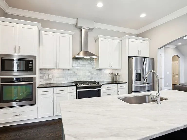 3419B Amanda Ave — Photo 44