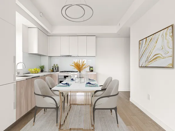 555 West 43rd Street image 3 of 15