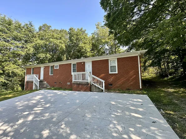 Locust Dr - 894 / 896, 896 Locust Dr #896, Clarksville, TN 37040