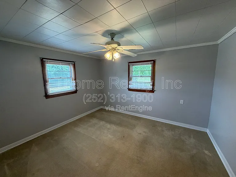 1730 W Wilson St — Photo 7