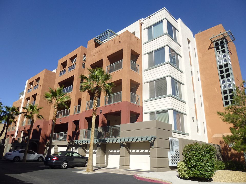 1st image of 83 E Agate Ave Unit 301