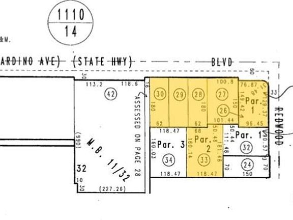 4th image of this home