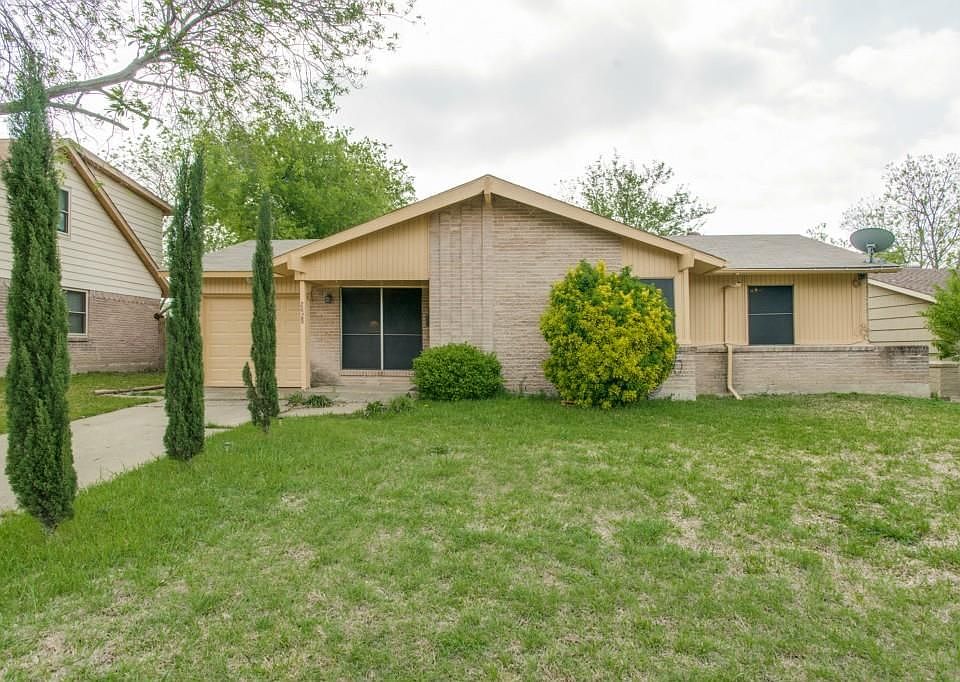 1st image of 2628 Greenland Dr