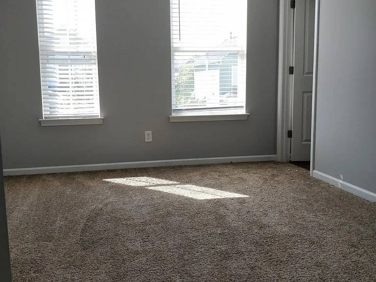 1324 Rising Oak Dr — Photo 8